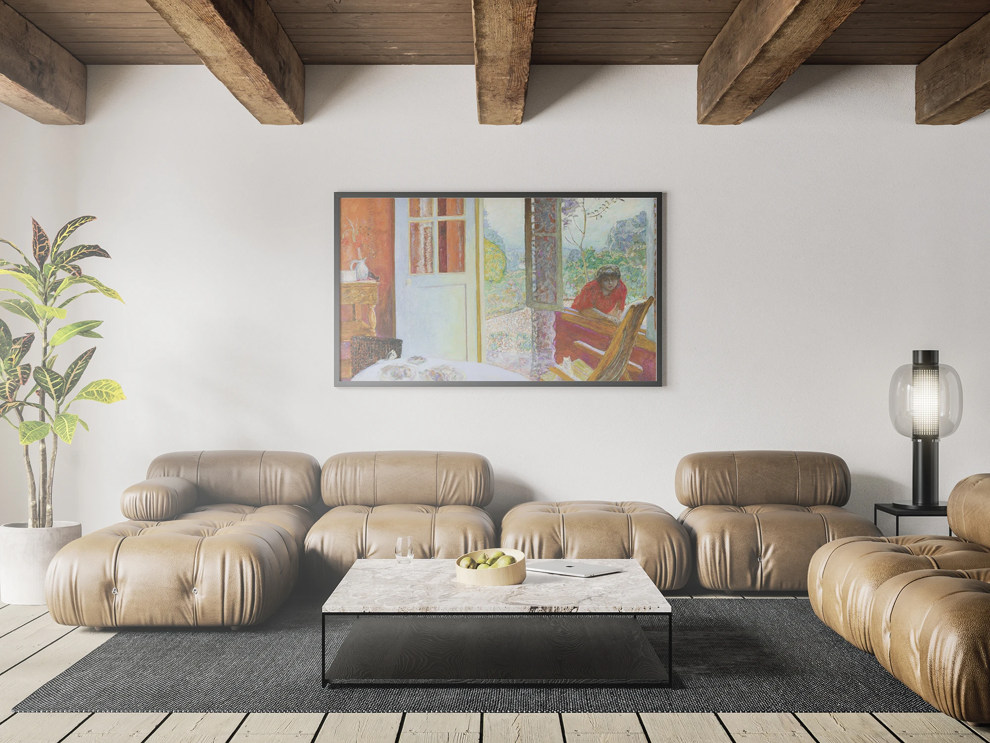 CANVAS 2/C191.1.webp